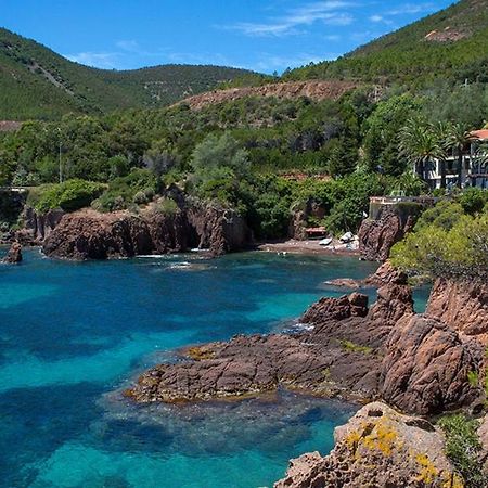 Apartamento Soleil D'Afrique Grasse Exterior foto